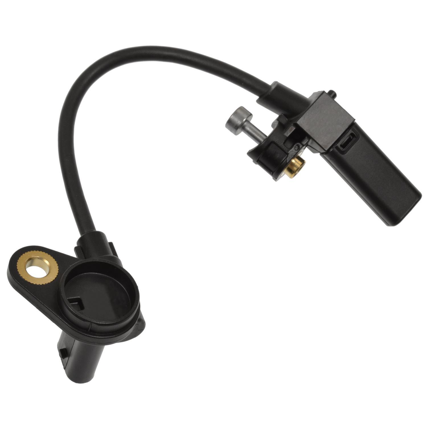 BWD CSS1898 Engine Camshaft Position Sensor product image 2 of 3
