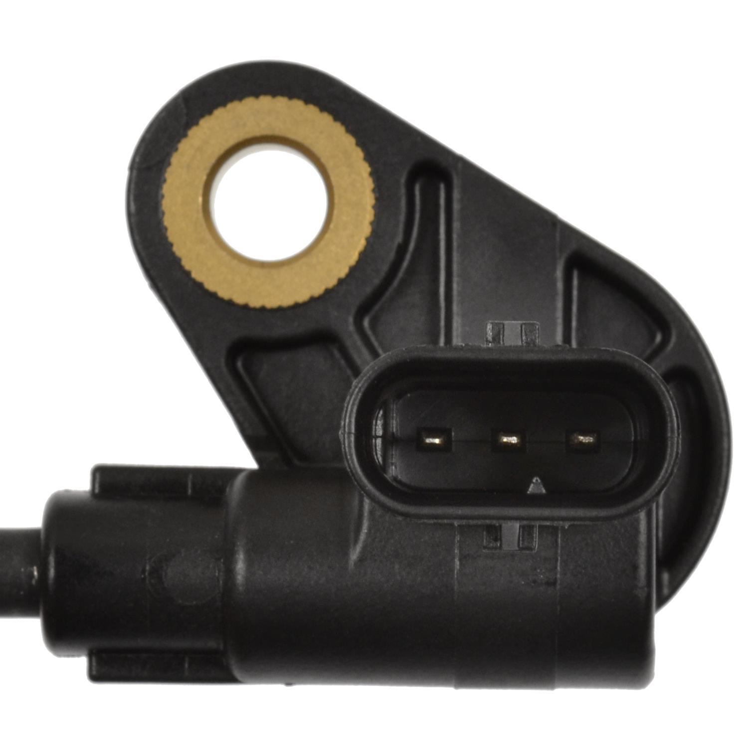 BWD CSS1898 Engine Camshaft Position Sensor product image 3 of 3