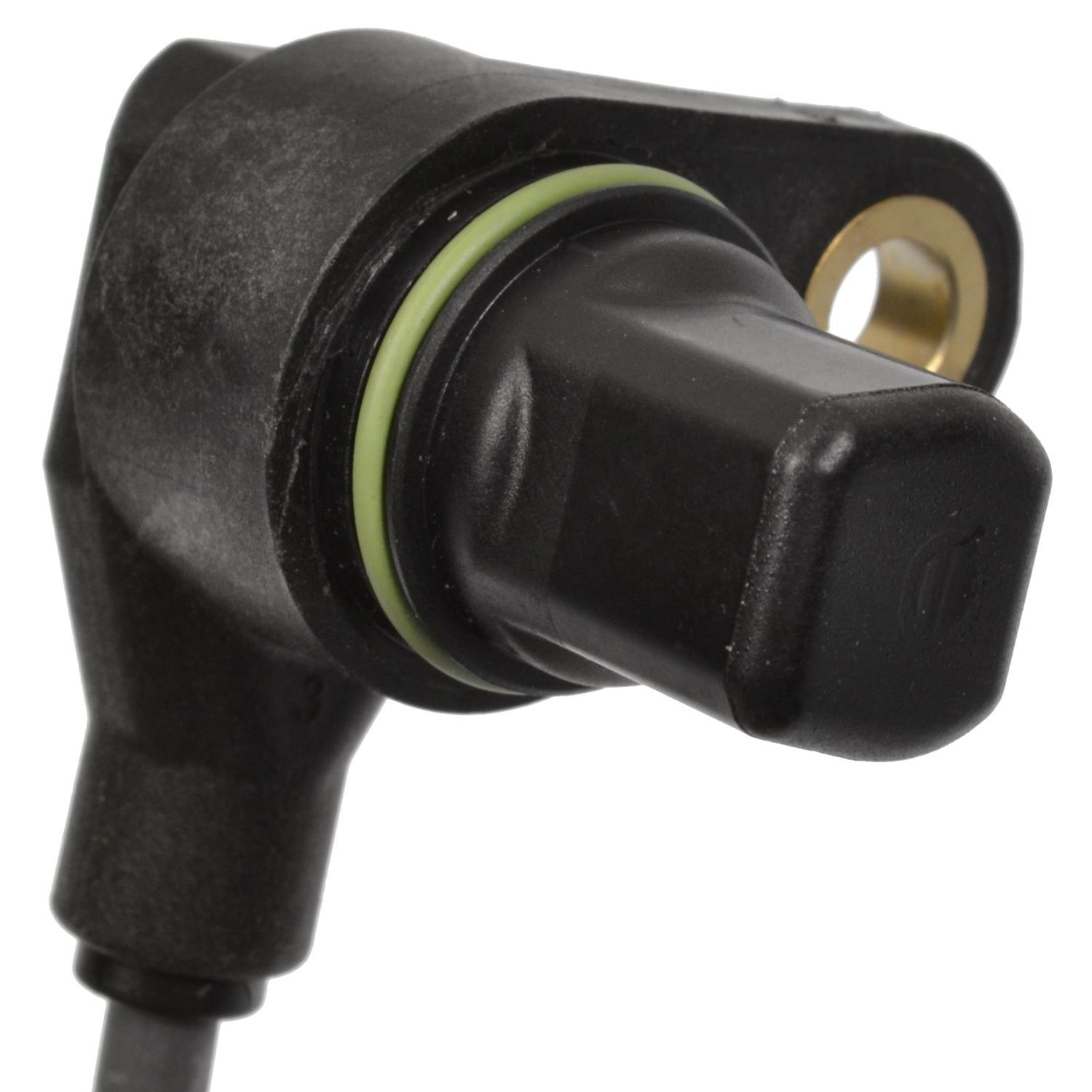BWD CSS1899 - Engine Crankshaft Position Sensor BWD CSS1899 Engine Camshaft Position Sensor product image 1 of 3