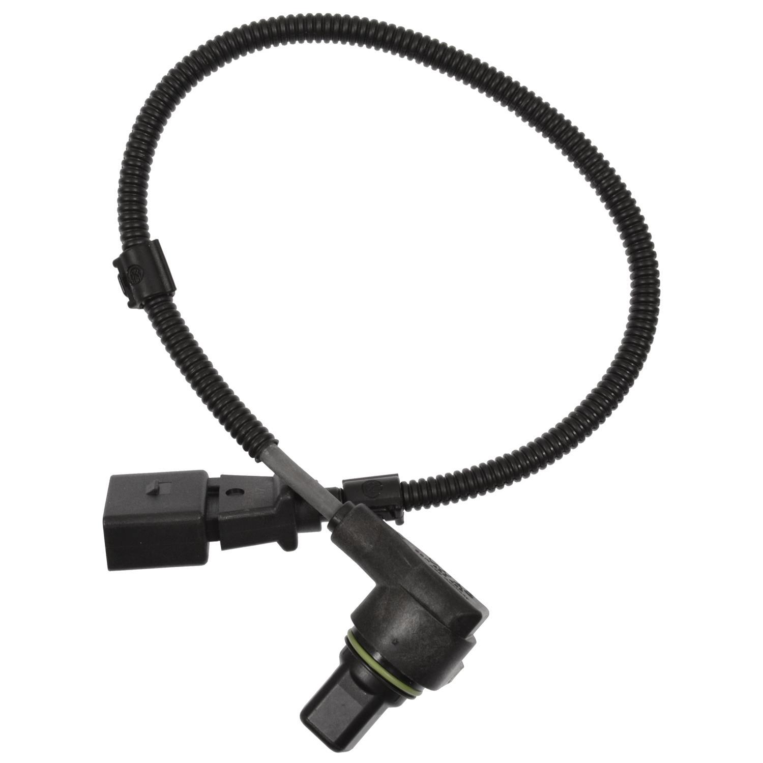 BWD CSS1899 - Engine Crankshaft Position Sensor BWD CSS1899 Engine Camshaft Position Sensor product image 2 of 3