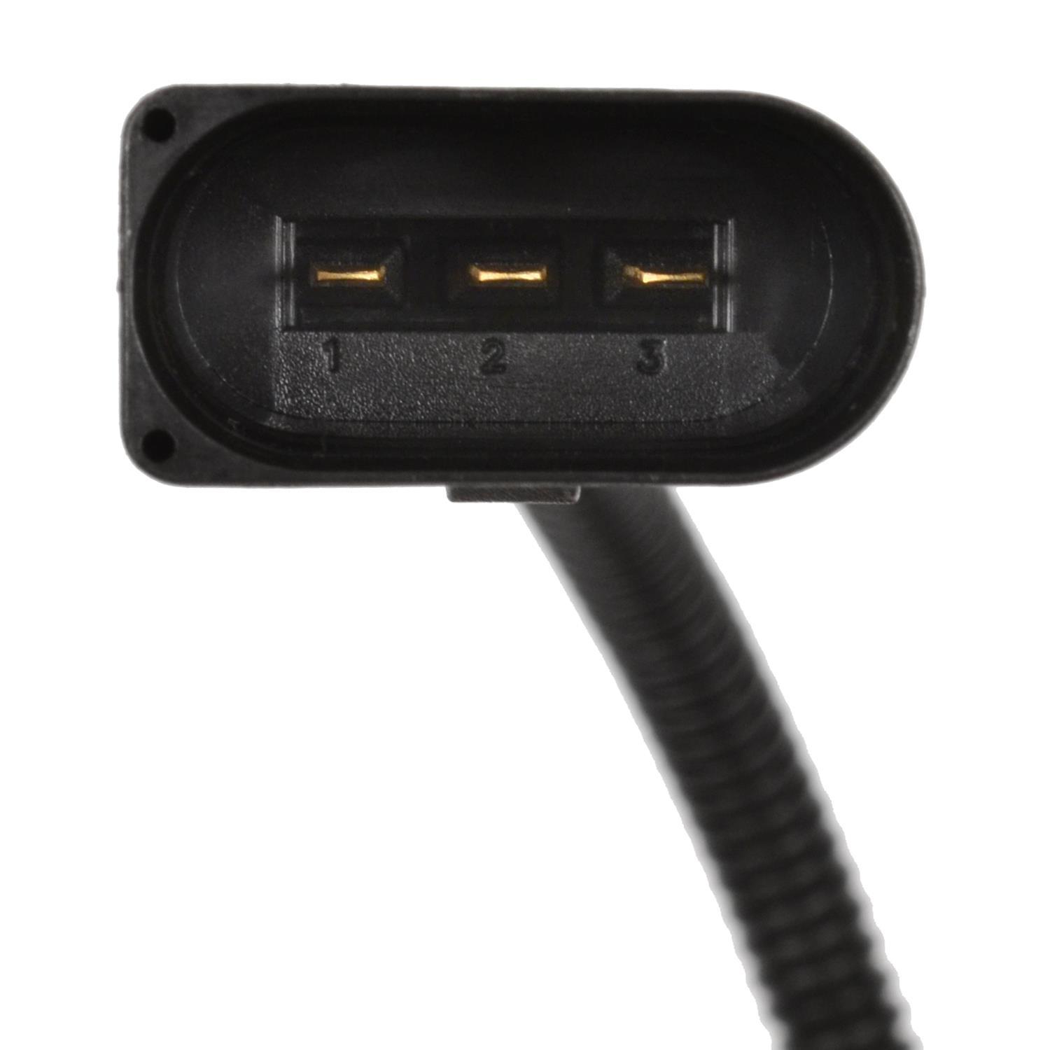 BWD CSS1899 - Engine Crankshaft Position Sensor BWD CSS1899 Engine Camshaft Position Sensor product image 3 of 3