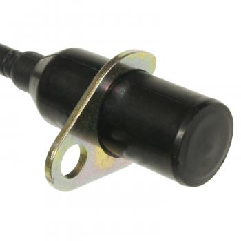 1993 Mercedes-Benz 300D Engine Crankshaft Position Sensor BWD CSS1901 image 1 of 3
