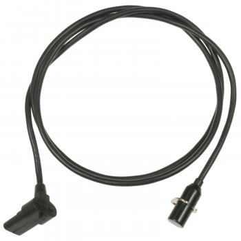 1993 Mercedes-Benz 300D Engine Crankshaft Position Sensor BWD CSS1901 image 2 of 3
