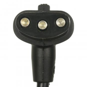 1993 Mercedes-Benz 300D Engine Crankshaft Position Sensor BWD CSS1901 image 3 of 3