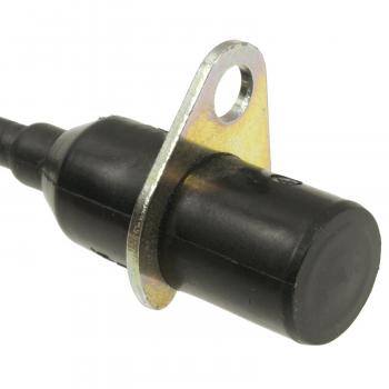 1995 Mercedes-Benz SL600 Engine Crankshaft Position Sensor Front BWD CSS1902 image 1 of 3