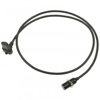 1995 Mercedes-Benz SL600 Engine Crankshaft Position Sensor Front BWD CSS1902 image 2 of 3