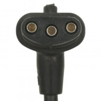 1995 Mercedes-Benz SL600 Engine Crankshaft Position Sensor Front BWD CSS1902 image 3 of 3