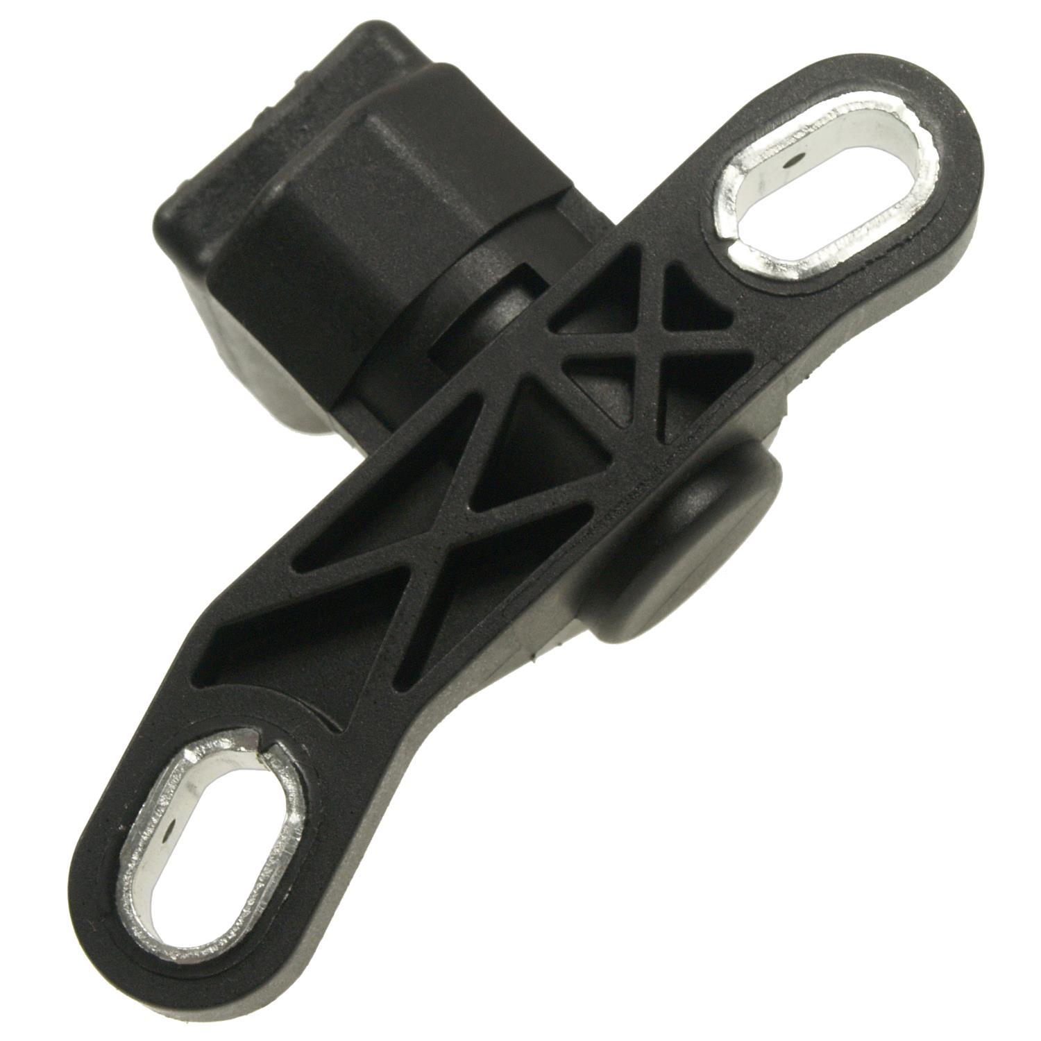BWD CSS1903 - Engine Crankshaft Position Sensor BWD CSS1903 Engine Crankshaft Position Sensor product image 1 of 6