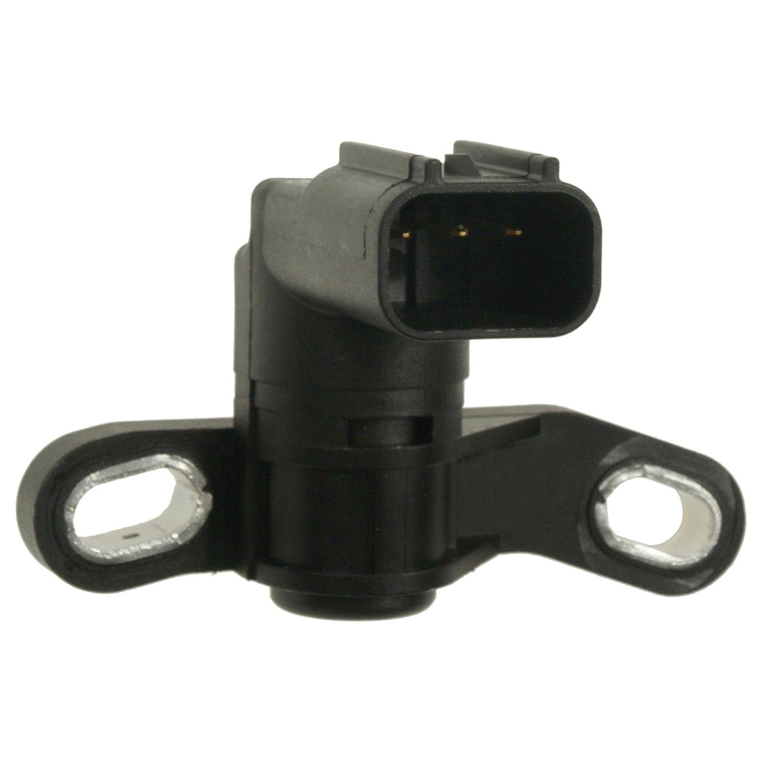 BWD CSS1903 - Engine Crankshaft Position Sensor BWD CSS1903 Engine Crankshaft Position Sensor product image 2 of 6
