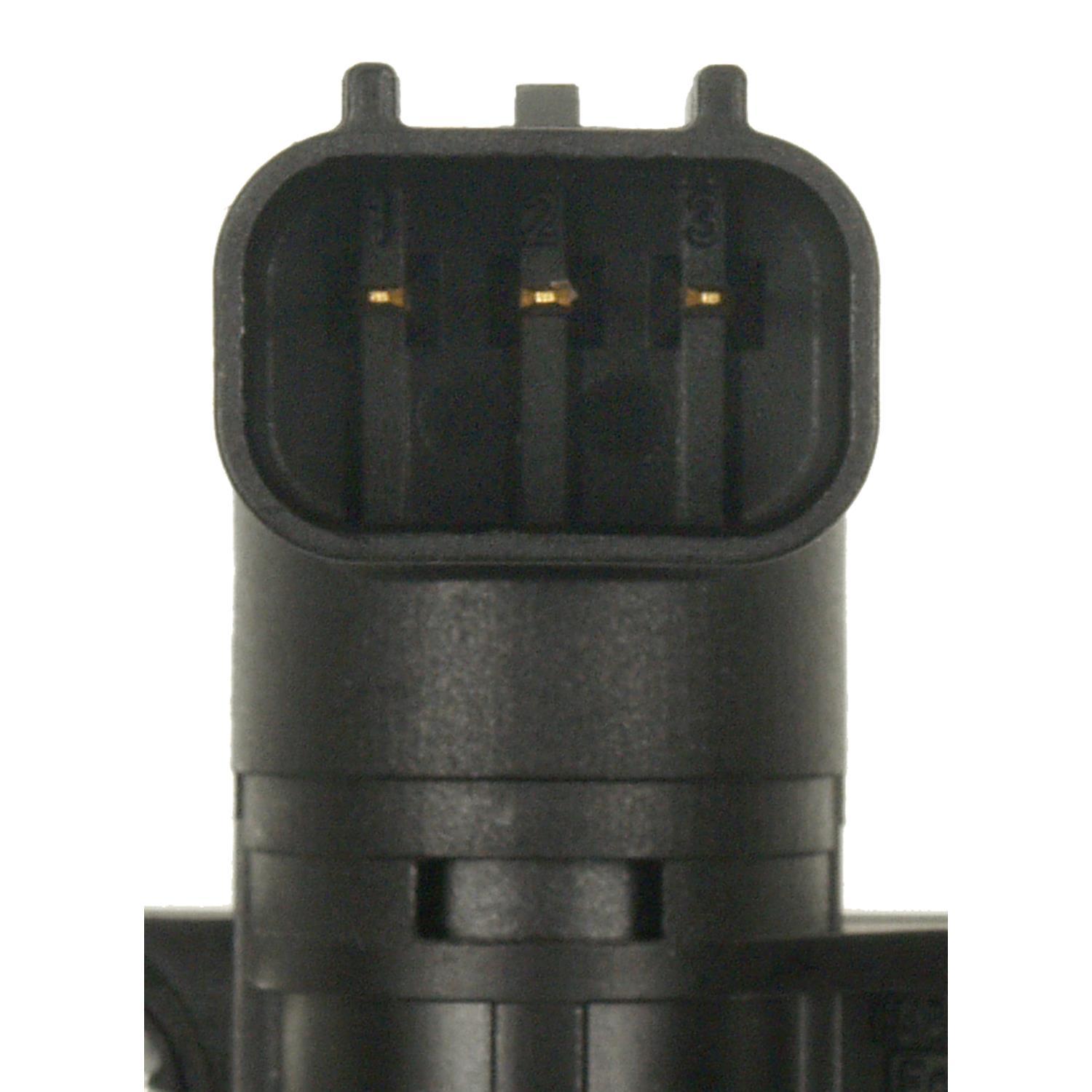 BWD CSS1903 - Engine Crankshaft Position Sensor BWD CSS1903 Engine Crankshaft Position Sensor product image 3 of 6