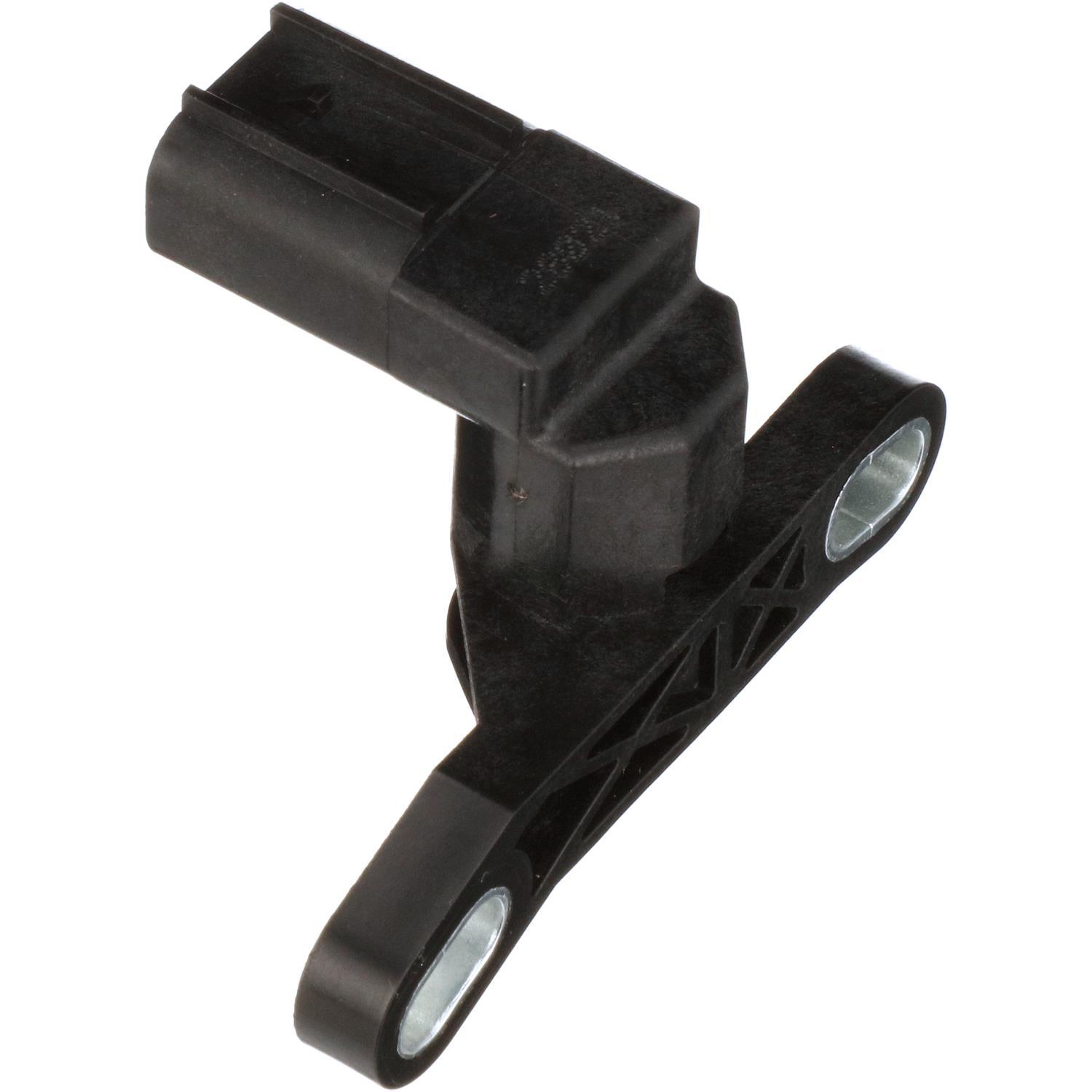 BWD CSS1903 - Engine Crankshaft Position Sensor BWD CSS1903 Engine Crankshaft Position Sensor product image 6 of 6