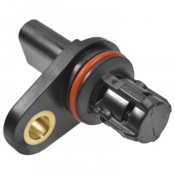 2017 Chevrolet Trax Engine Camshaft Position Sensor