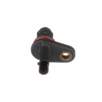 2017 Chevrolet Trax Engine Camshaft Position Sensor BWD CSS1904 image 4 of 4