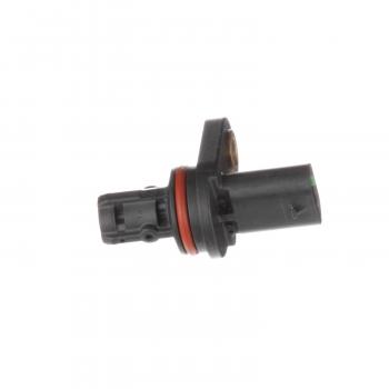 BWD CSS1904 Engine Camshaft Position Sensor product image 6 of 8