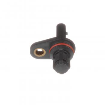 BWD CSS1904 Engine Camshaft Position Sensor product image 8 of 8