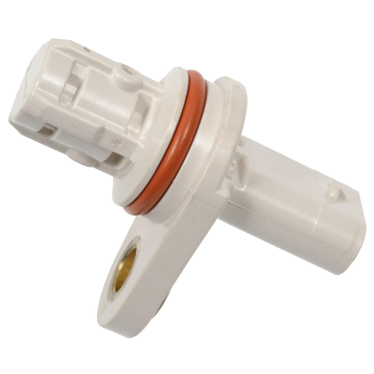 BWD CSS1908 - Engine Camshaft Position Sensor BWD CSS1908 Engine Camshaft Position Sensor product image 2 of 6