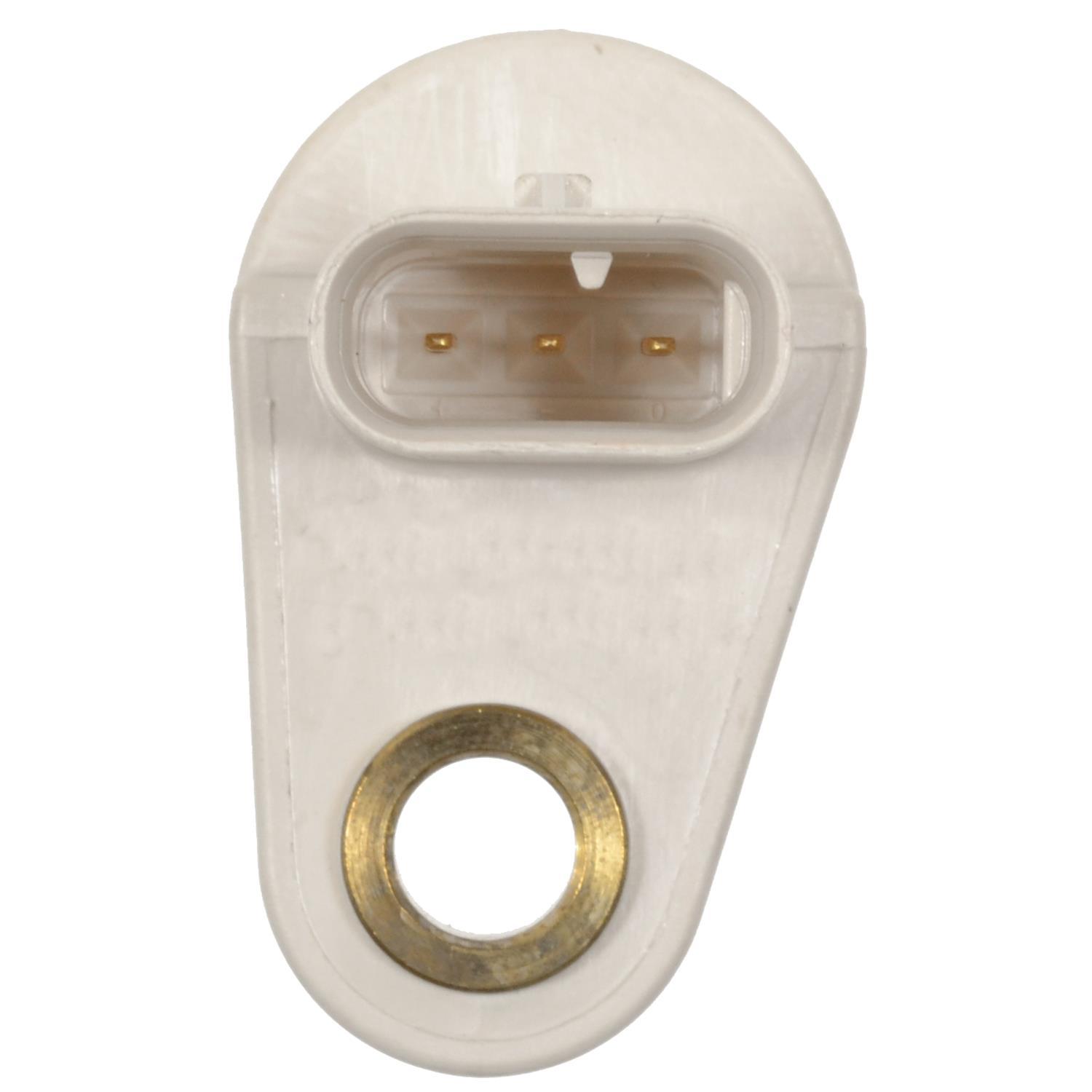 BWD CSS1908 - Engine Camshaft Position Sensor BWD CSS1908 Engine Camshaft Position Sensor product image 3 of 6