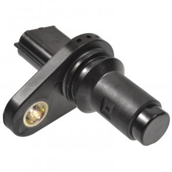 2011 Infiniti FX50 Engine Crankshaft Position Sensor