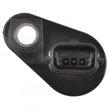 2019 Infiniti Q70L Engine Crankshaft Position Sensor BWD CSS1910 image 3 of 3