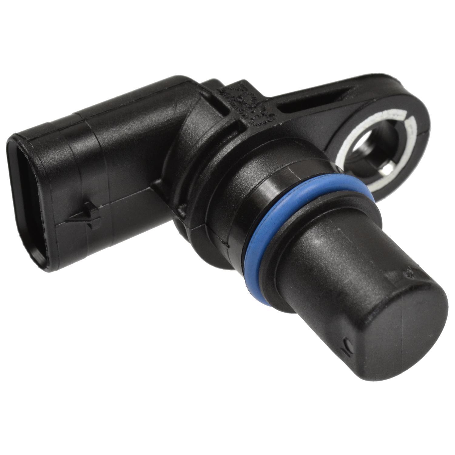 BWD CSS1912 - Engine Camshaft Position Sensor BWD CSS1912 Engine Camshaft Position Sensor product image 1 of 4