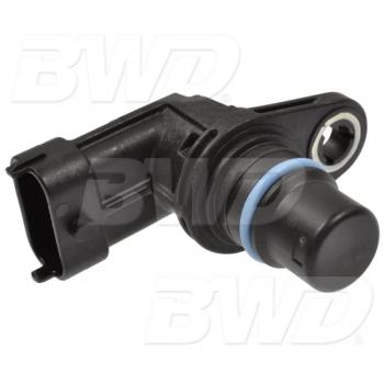 2016 Ford F-350 Super Duty Engine Camshaft Position Sensor BWD CSS1913 image 1 of 4