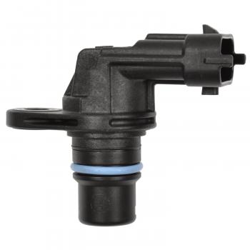 2016 Ford F-350 Super Duty Engine Camshaft Position Sensor BWD CSS1913 image 2 of 4