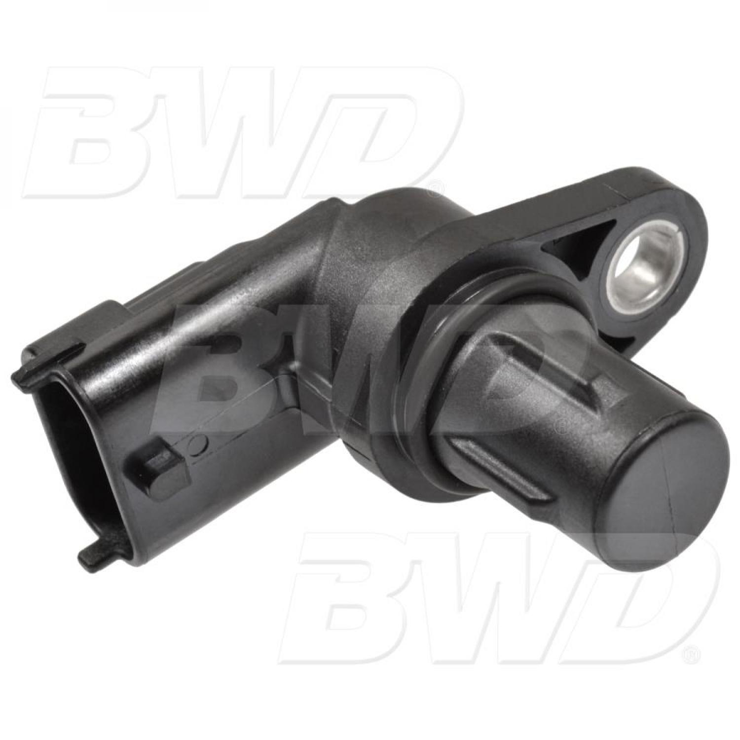 BWD CSS1914 Engine Camshaft Position Sensor product image 1 of 9