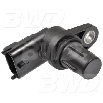 2014 Ford Fiesta Engine Camshaft Position Sensor BWD CSS1914 image 1 of 4