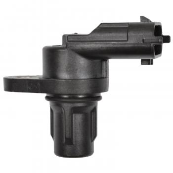 2014 Ford Fiesta Engine Camshaft Position Sensor BWD CSS1914 image 2 of 4