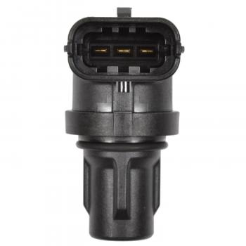 2014 Ford Fiesta Engine Camshaft Position Sensor BWD CSS1914 image 3 of 4