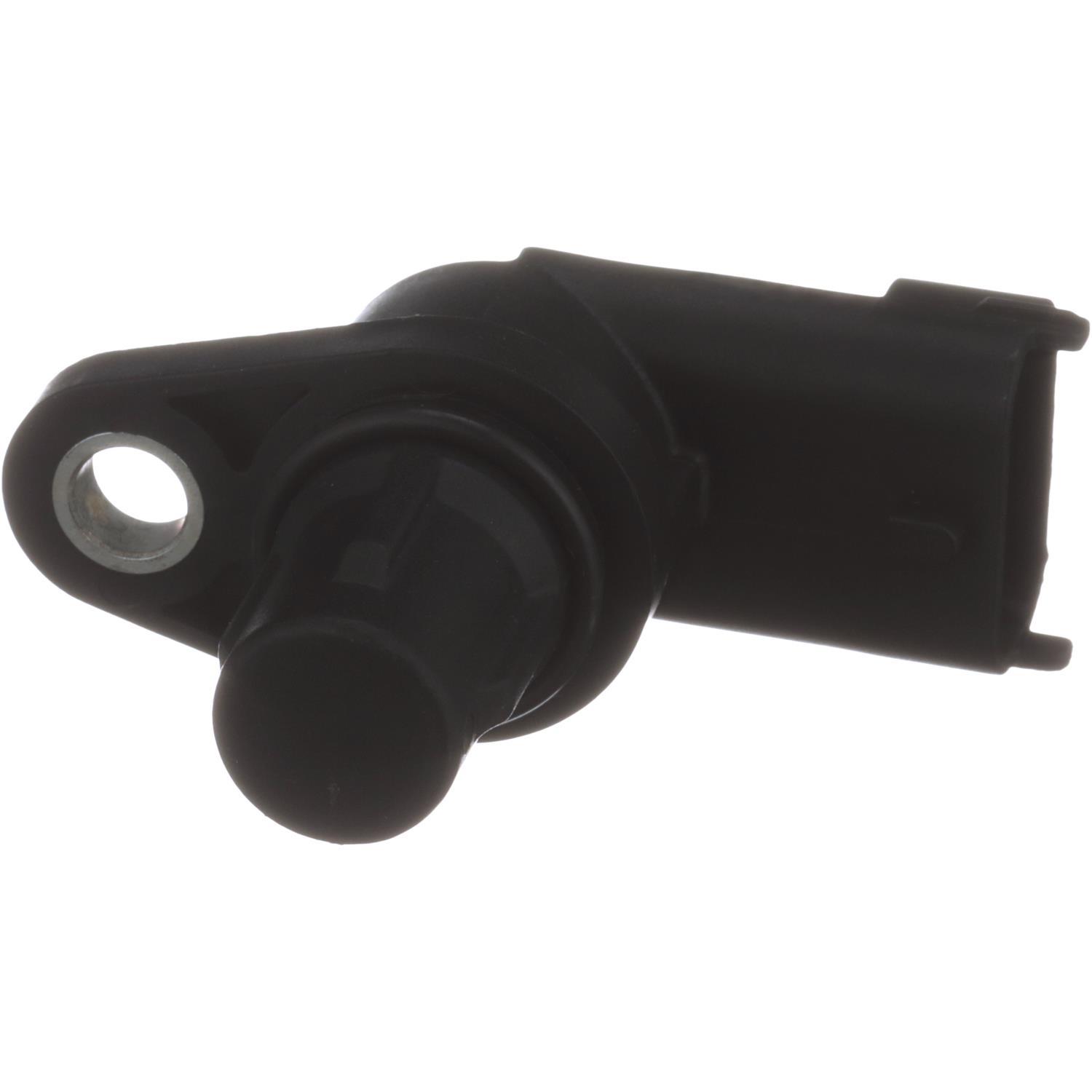 BWD CSS1914 Engine Camshaft Position Sensor product image 4 of 9