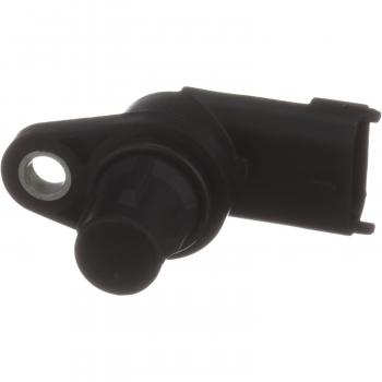 2014 Ford Fiesta Engine Camshaft Position Sensor BWD CSS1914 image 4 of 4