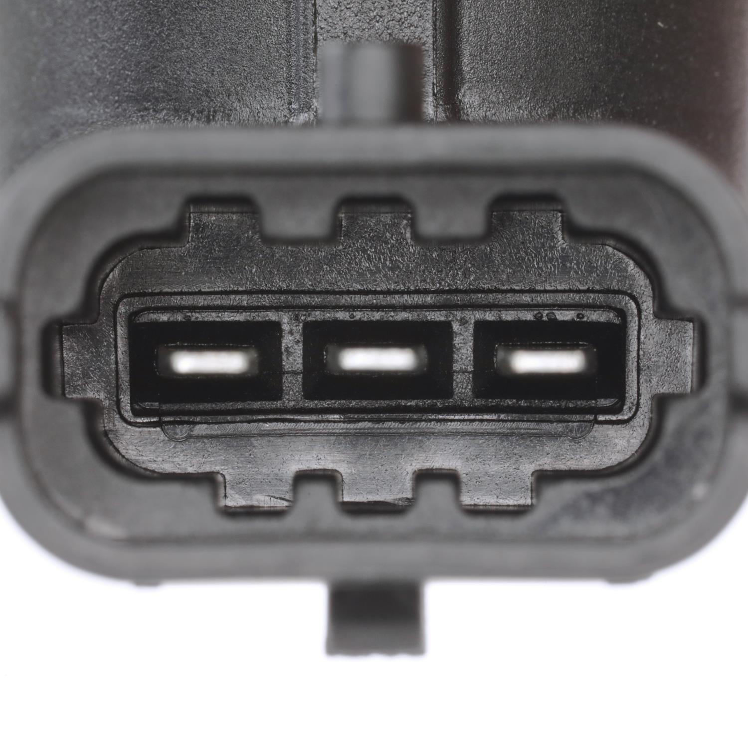 BWD CSS1914 Engine Camshaft Position Sensor product image 6 of 9
