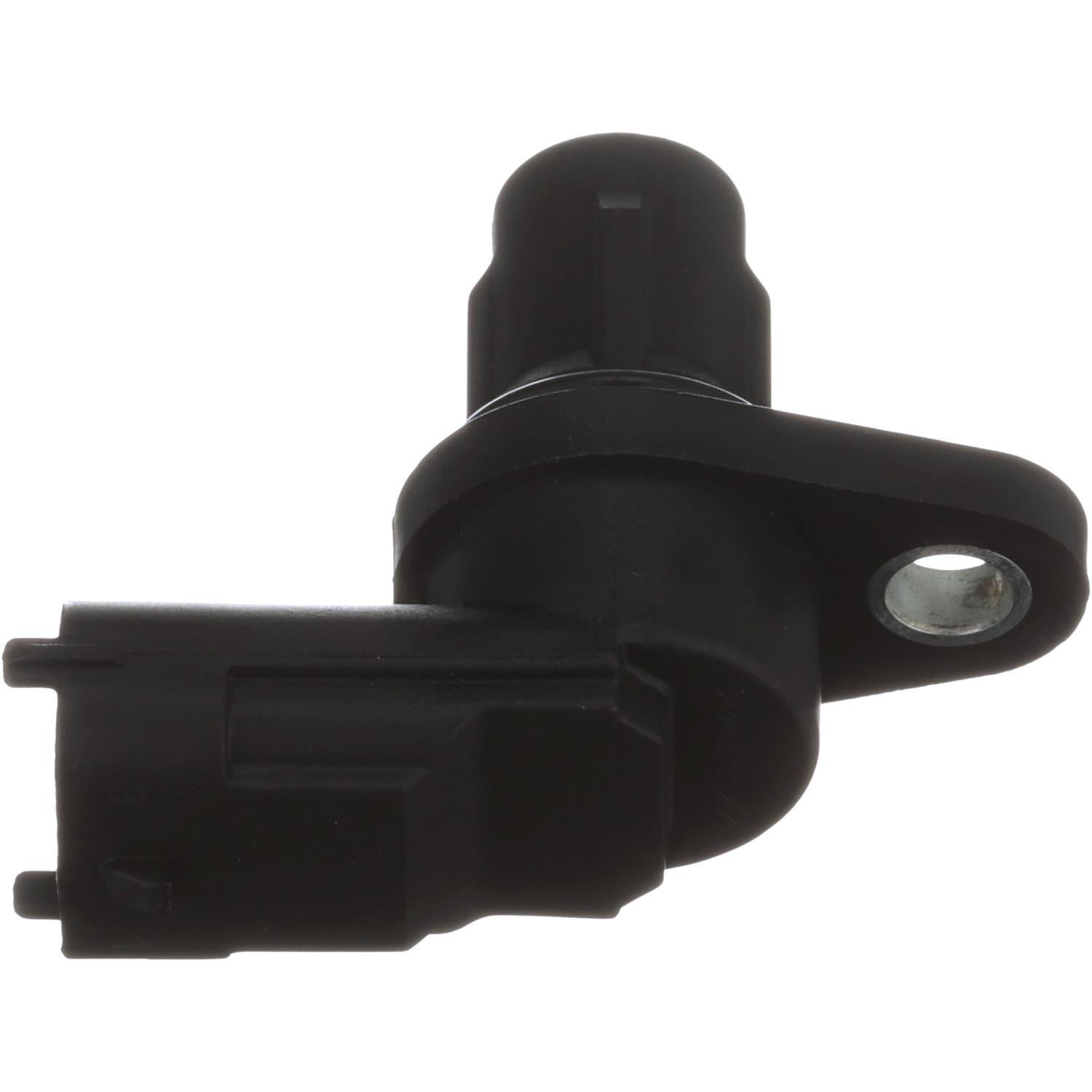 BWD CSS1914 Engine Camshaft Position Sensor product image 9 of 9