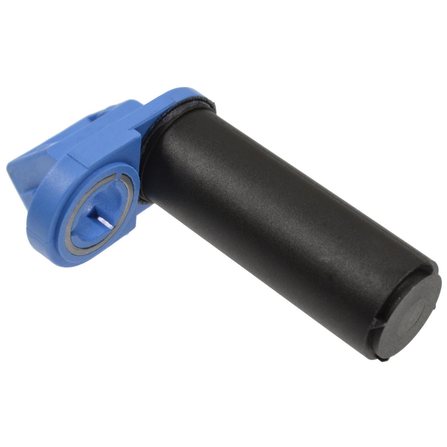 BWD CSS1915 Engine Camshaft Position Sensor product image 1 of 7