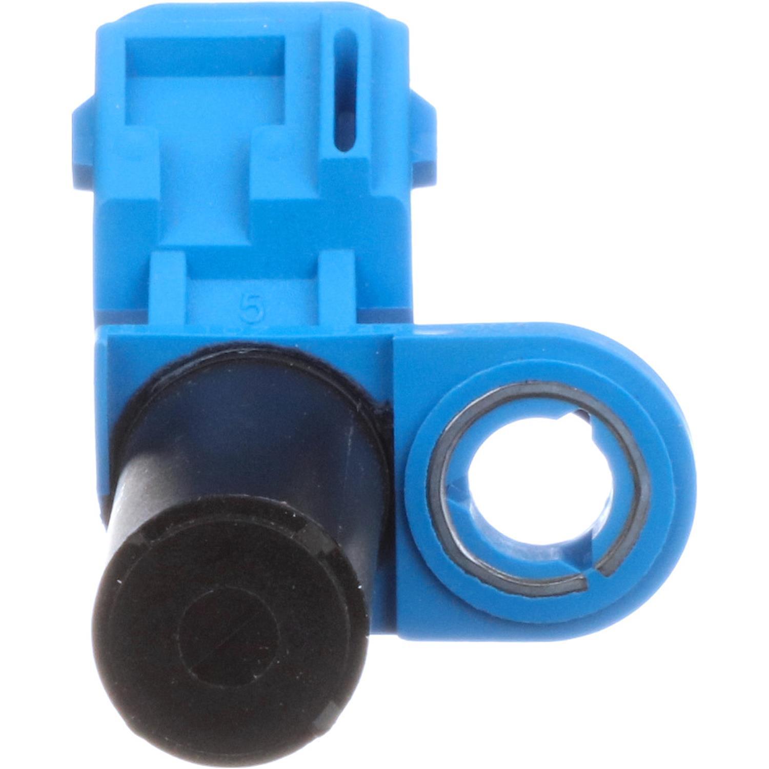 BWD CSS1915 Engine Camshaft Position Sensor product image 7 of 7
