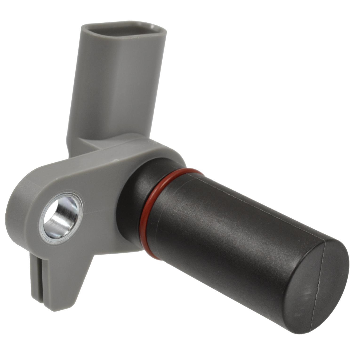 BWD CSS1916 - Engine Camshaft Position Sensor BWD CSS1916 Engine Camshaft Position Sensor product image 1 of 7