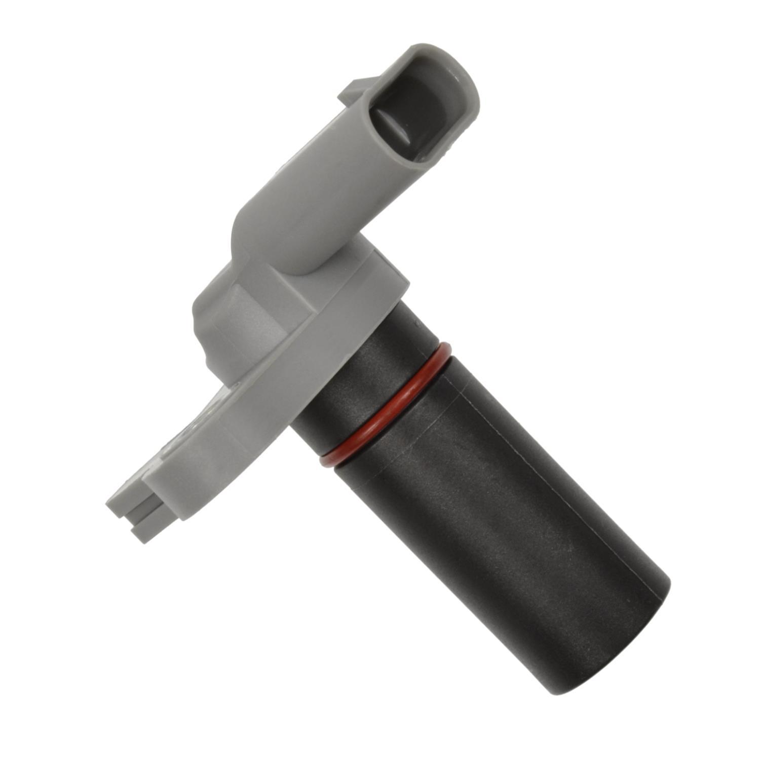 BWD CSS1916 - Engine Camshaft Position Sensor BWD CSS1916 Engine Camshaft Position Sensor product image 2 of 7