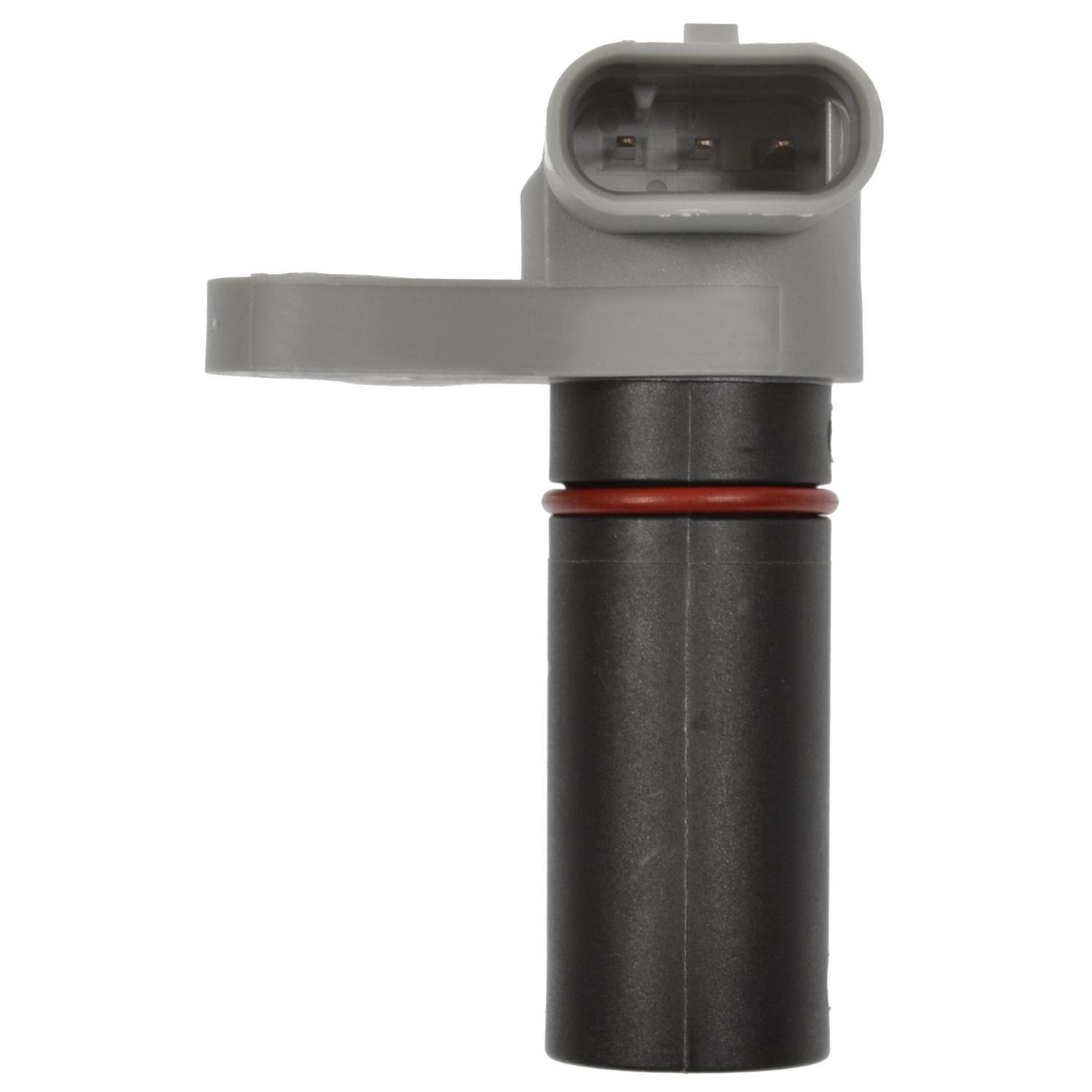 BWD CSS1916 - Engine Camshaft Position Sensor BWD CSS1916 Engine Camshaft Position Sensor product image 3 of 7