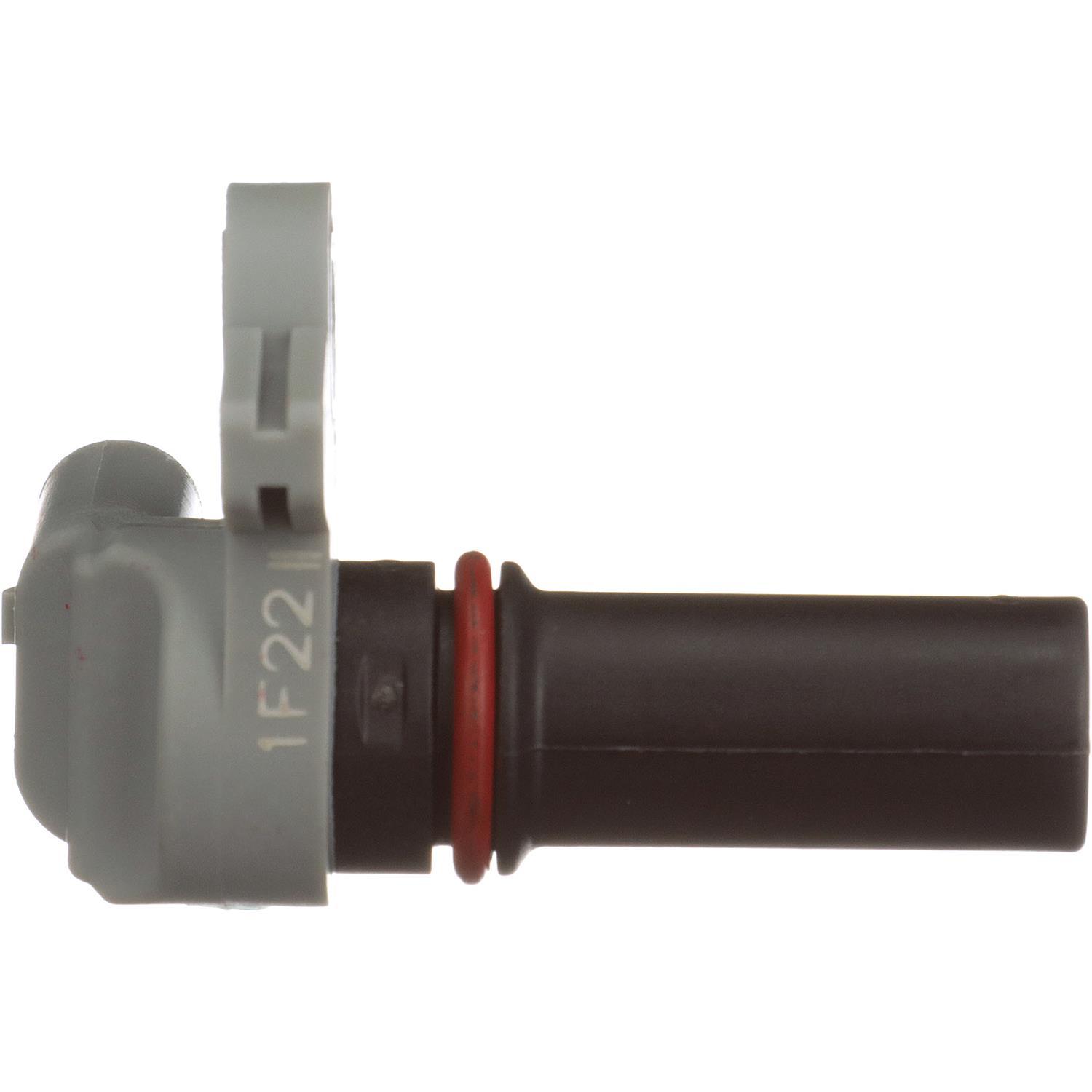 BWD CSS1916 - Engine Camshaft Position Sensor BWD CSS1916 Engine Camshaft Position Sensor product image 5 of 7