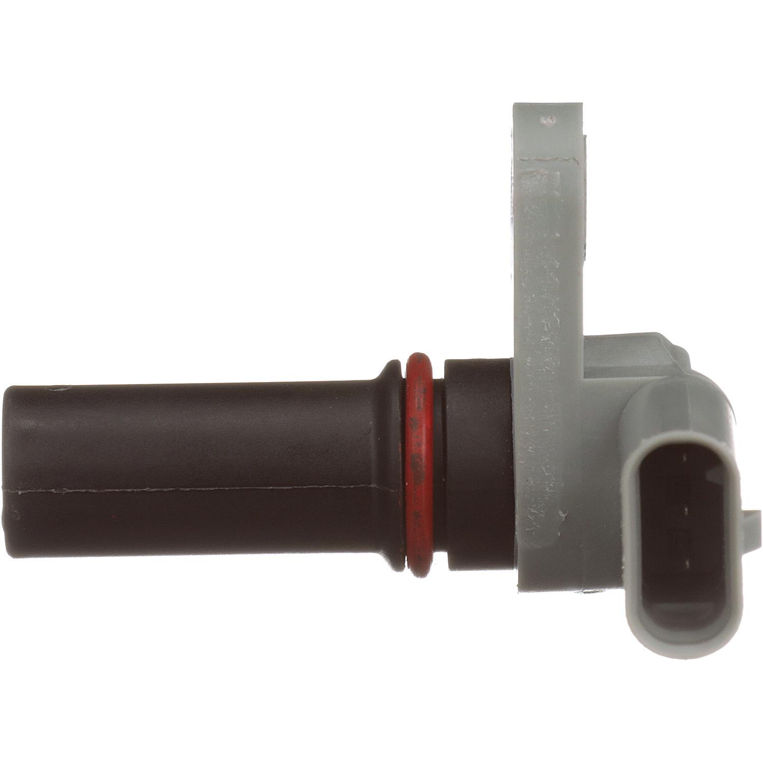 BWD CSS1916 - Engine Camshaft Position Sensor BWD CSS1916 Engine Camshaft Position Sensor product image 6 of 7