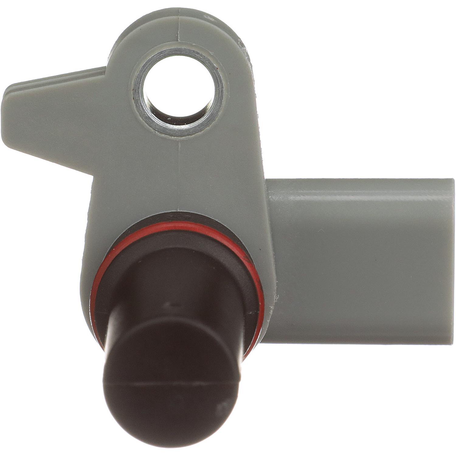 BWD CSS1916 - Engine Camshaft Position Sensor BWD CSS1916 Engine Camshaft Position Sensor product image 7 of 7