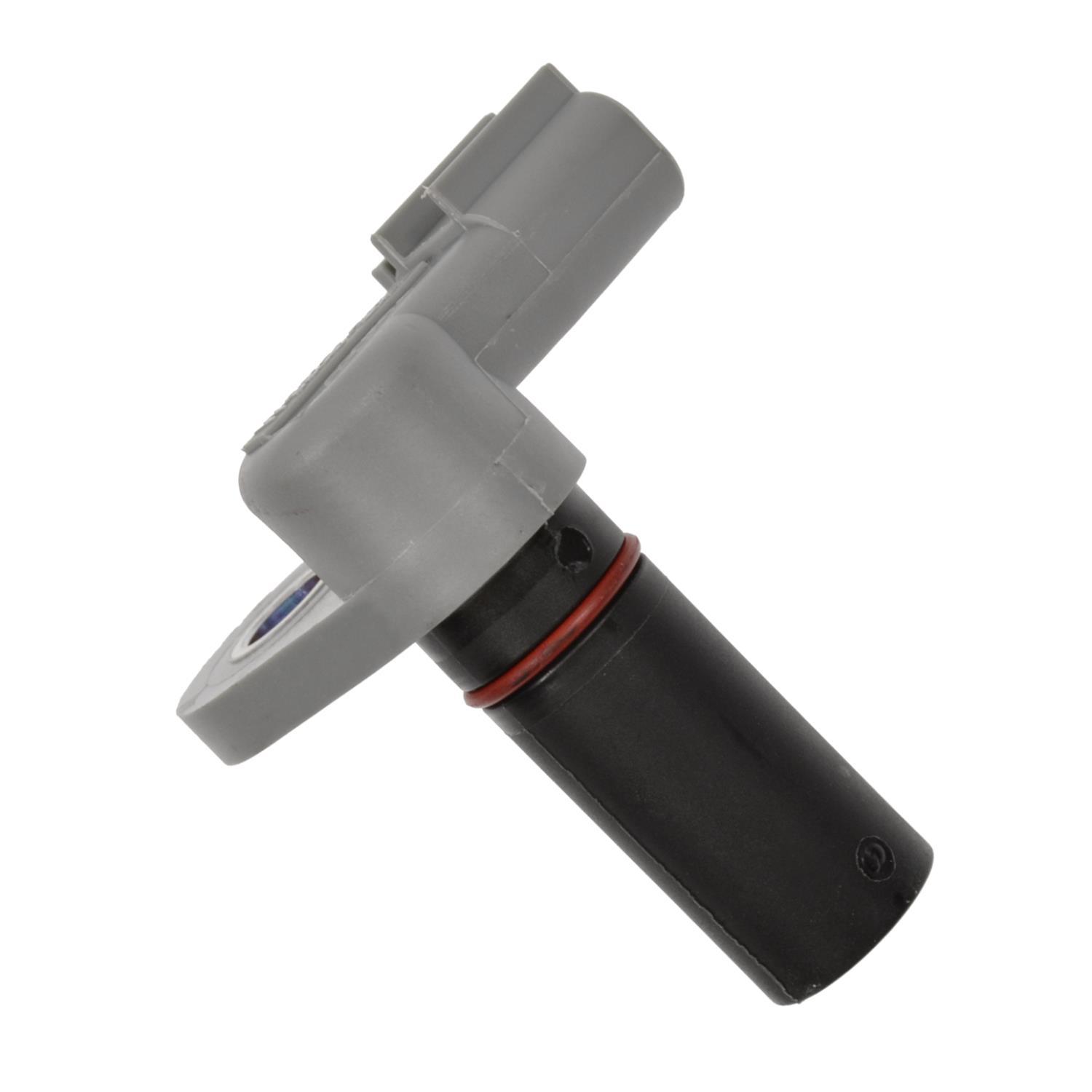 BWD CSS1917 Engine Camshaft Position Sensor product image 2 of 7