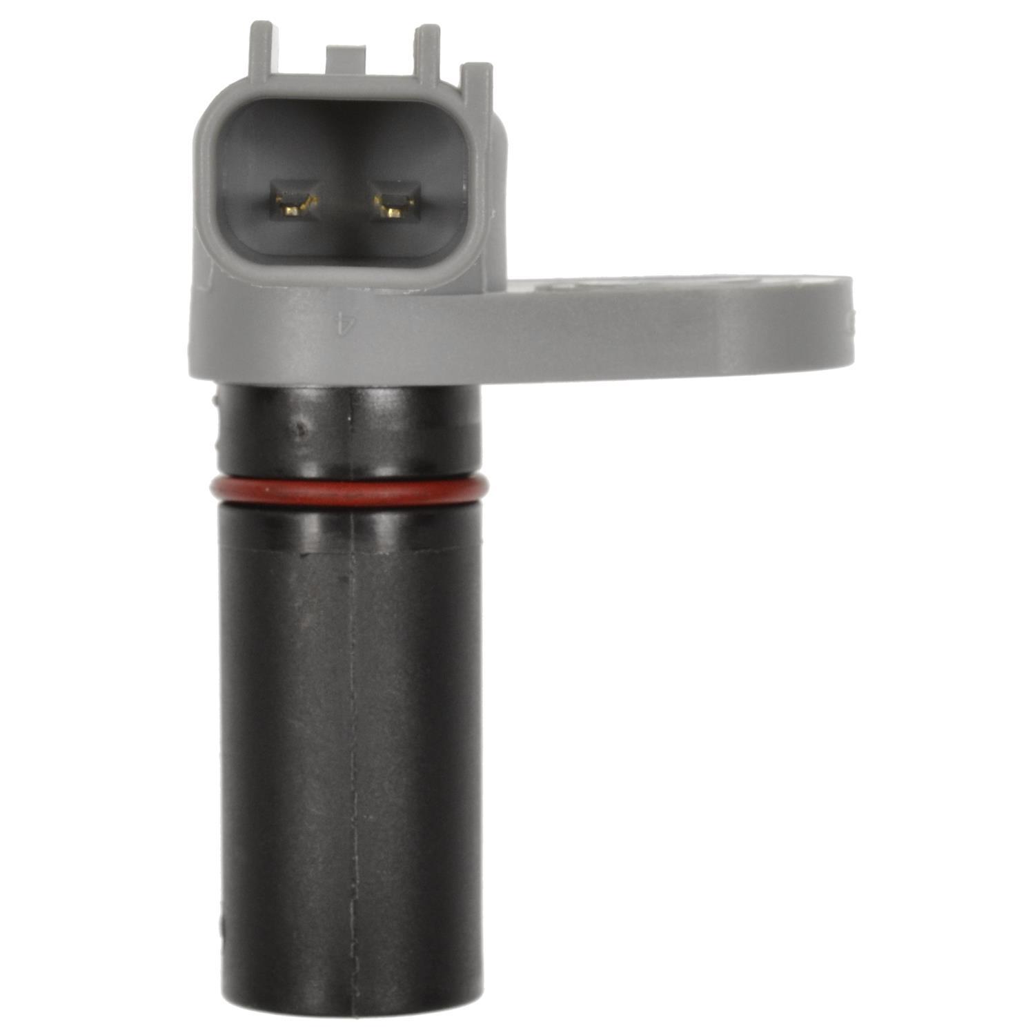 BWD CSS1917 Engine Camshaft Position Sensor product image 3 of 7