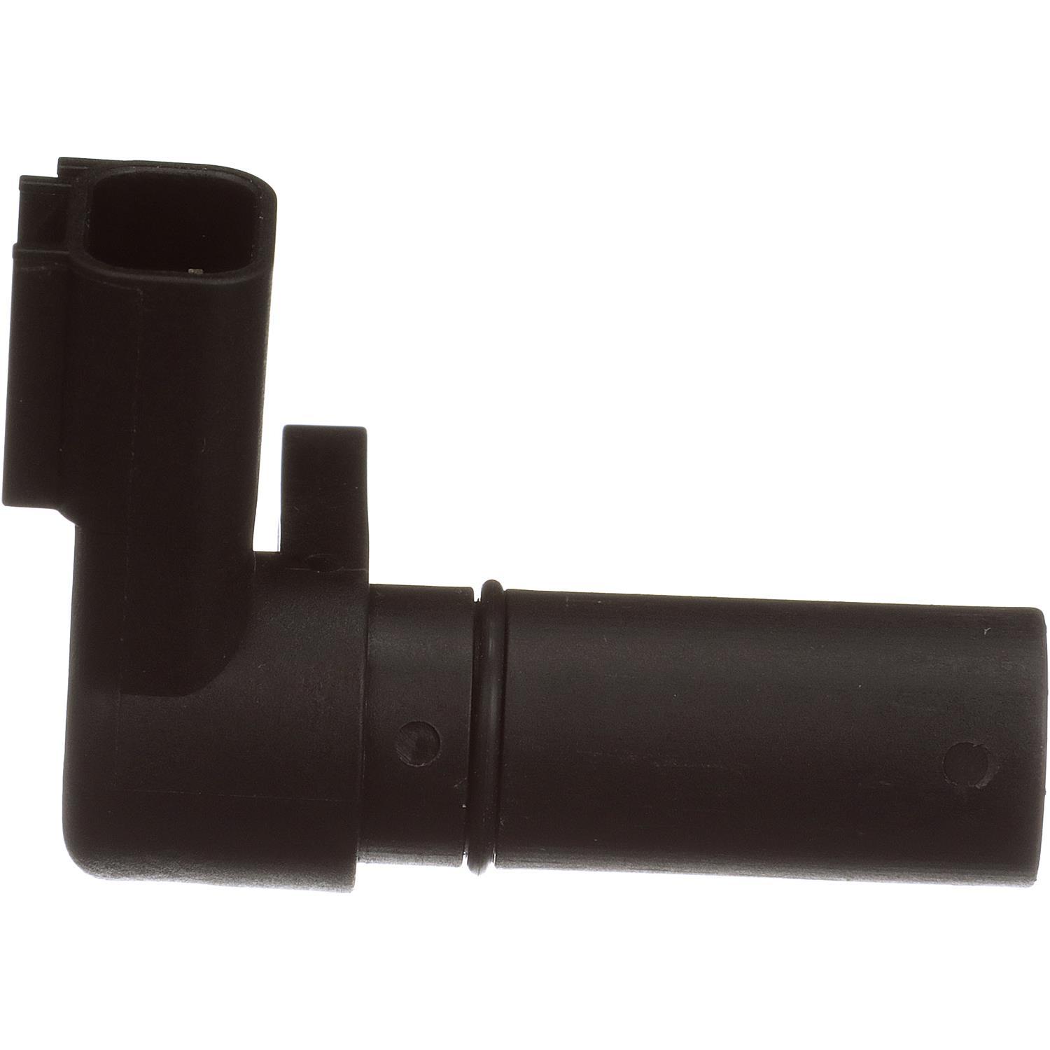 BWD CSS1917 Engine Camshaft Position Sensor product image 5 of 7
