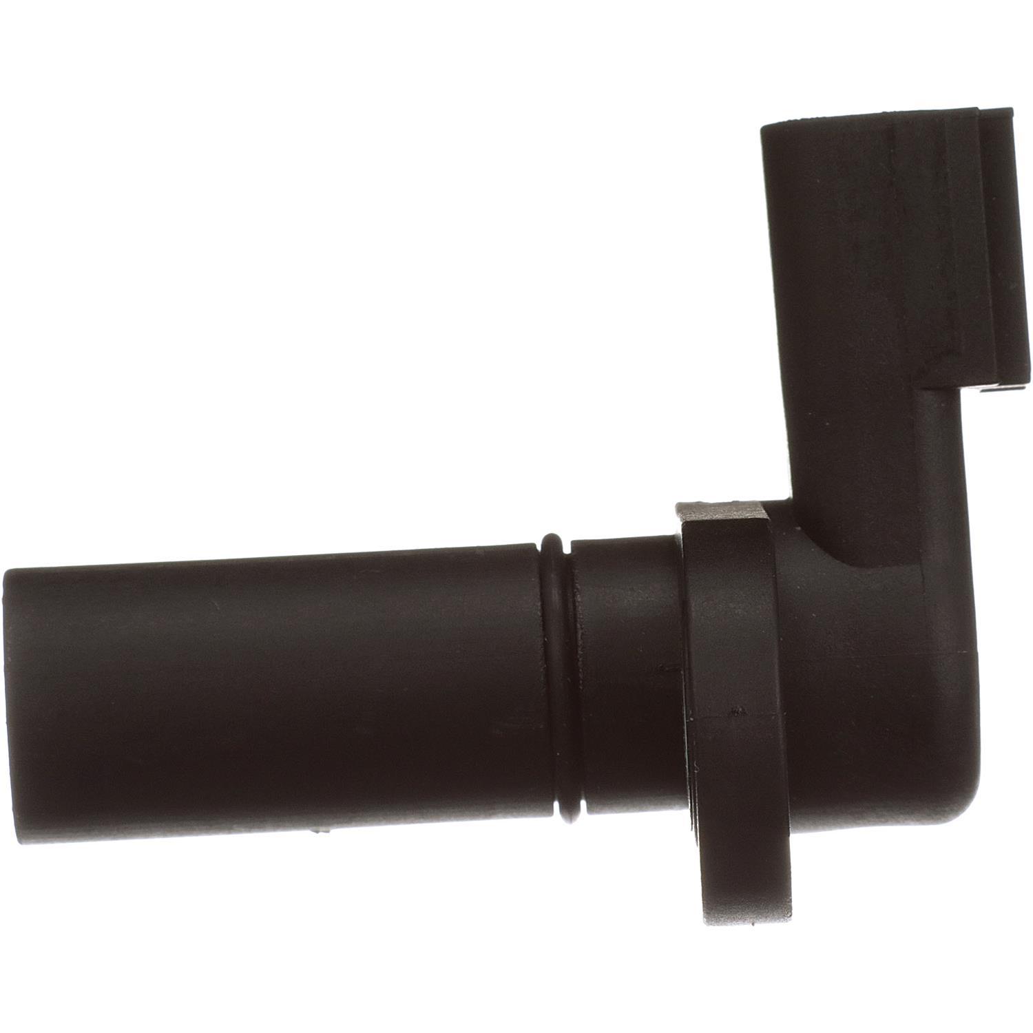 BWD CSS1917 Engine Camshaft Position Sensor product image 6 of 7