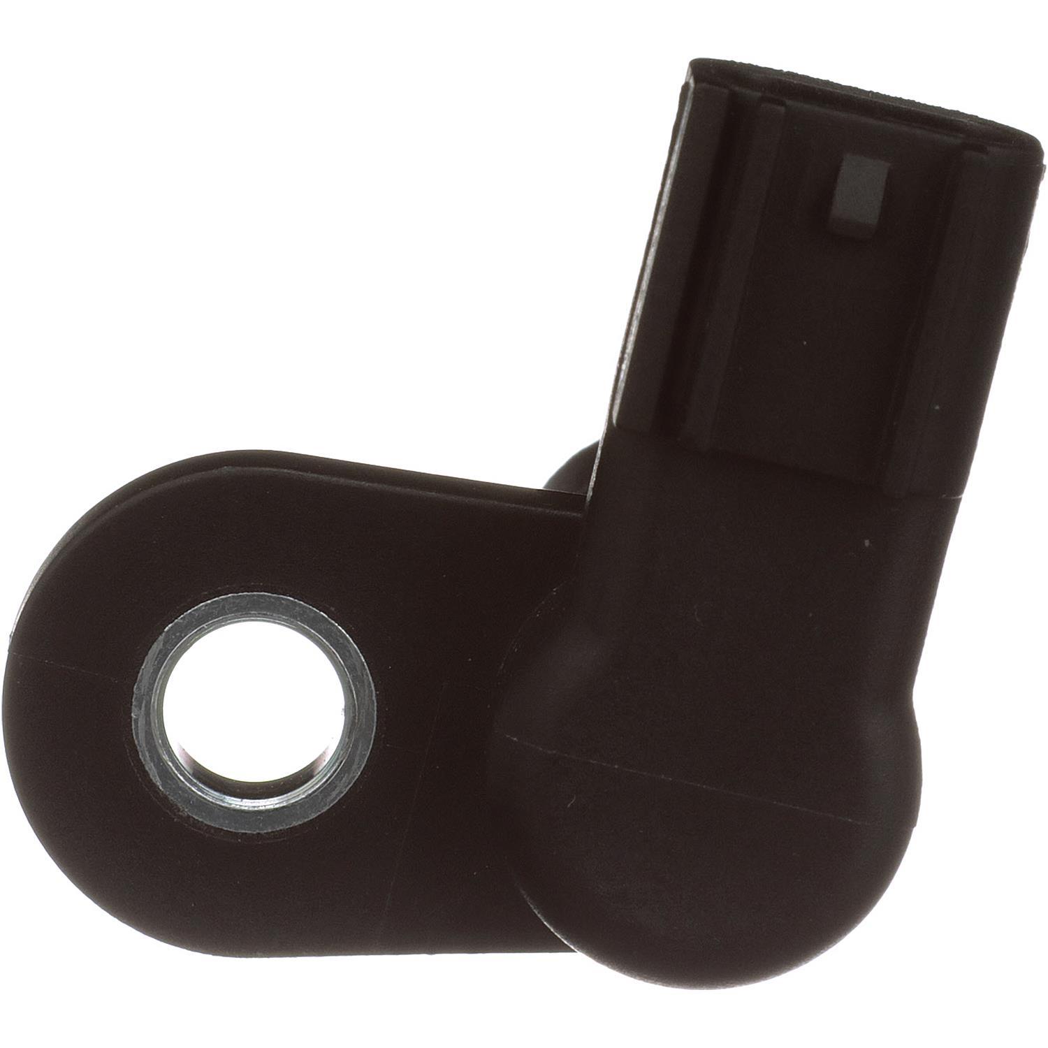 BWD CSS1917 Engine Camshaft Position Sensor product image 7 of 7