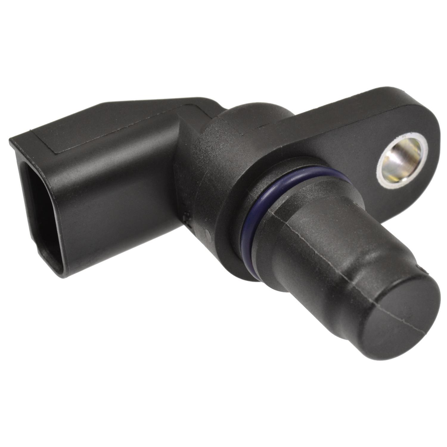 BWD CSS1918 - Engine Camshaft Position Sensor BWD CSS1918 Engine Camshaft Position Sensor product image 1 of 5