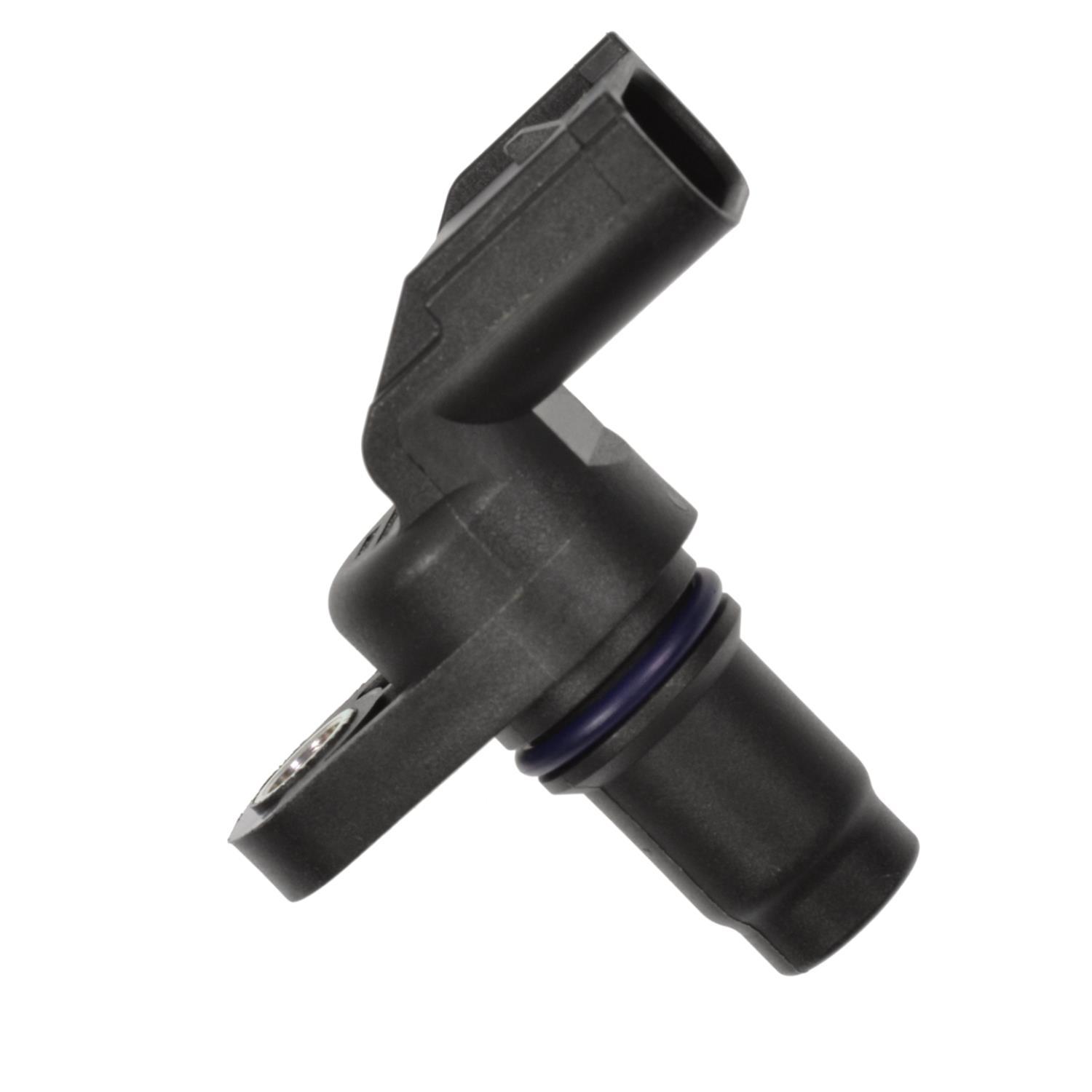 BWD CSS1918 - Engine Camshaft Position Sensor BWD CSS1918 Engine Camshaft Position Sensor product image 2 of 5