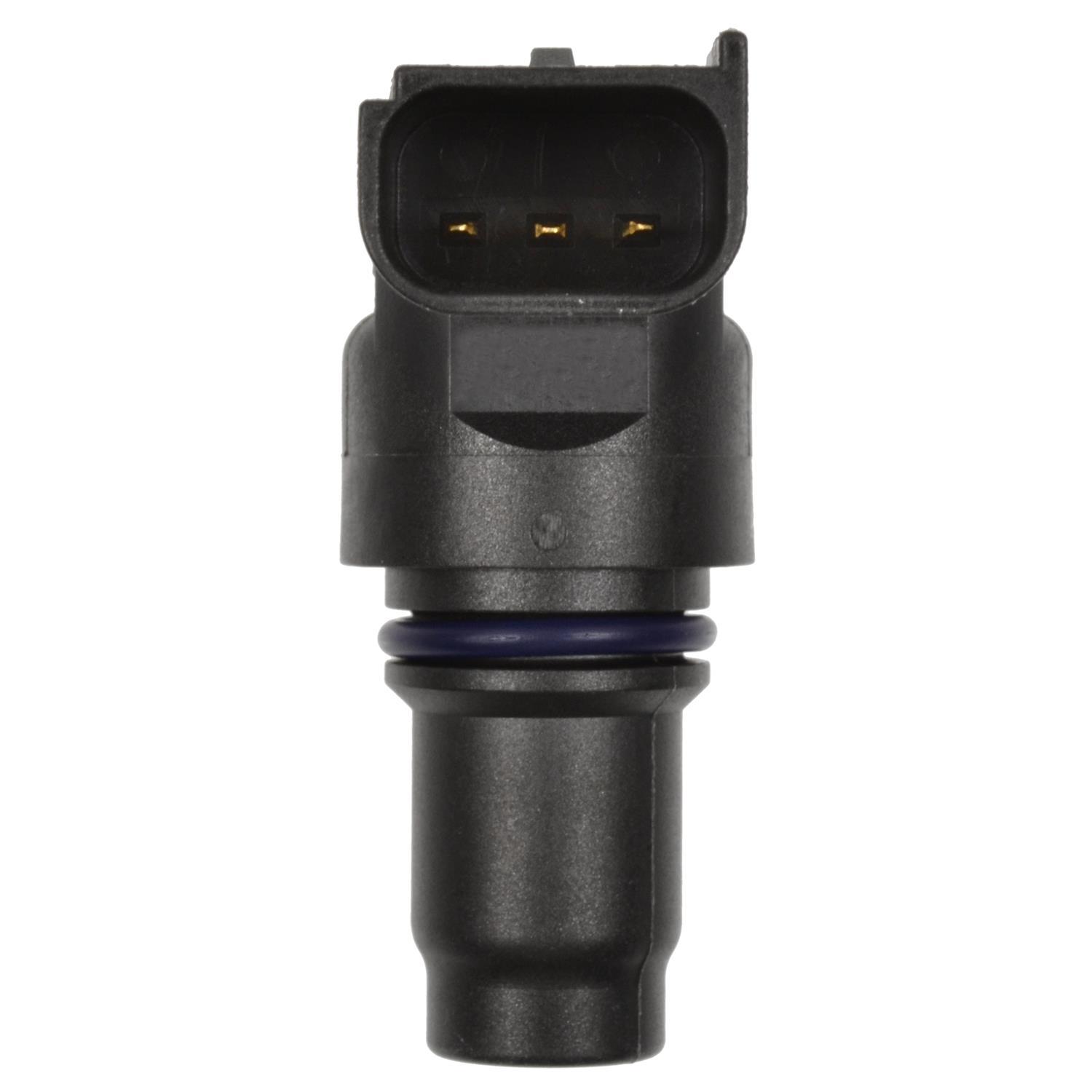 BWD CSS1918 - Engine Camshaft Position Sensor BWD CSS1918 Engine Camshaft Position Sensor product image 3 of 5